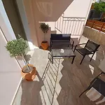 μπουκαμβίλια - Bougainvillea سيفوتا