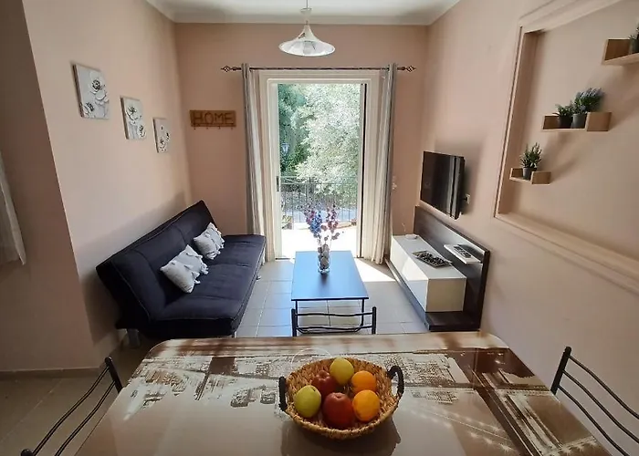 μπουκαμβίλια - Bougainvillea *